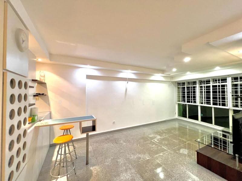 197A Punggol Field, 197A Punggol Field, Hougang / Punggol / Sengkang, 3 Bedrooms, 1,184 sqft, HDB Flat For Rent, by Christabelle Lam, 25372035 - PropertyGuru.com.sg