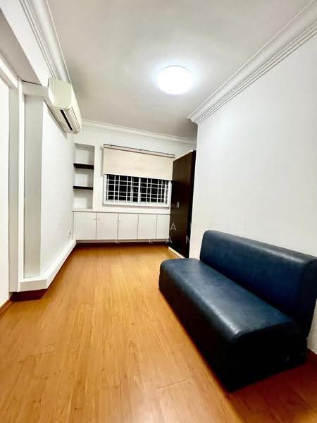 197A Punggol Field, 197A Punggol Field, Hougang / Punggol / Sengkang, 3 Bedrooms, 1,184 sqft, HDB Flat For Rent, by Christabelle Lam, 25372035 - PropertyGuru.com.sg