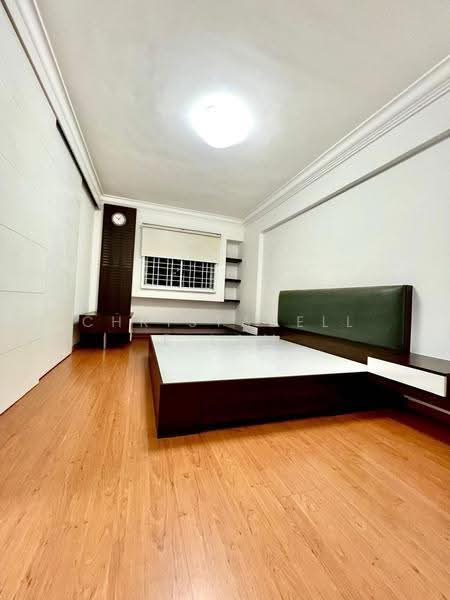 197A Punggol Field, 197A Punggol Field, Hougang / Punggol / Sengkang, 3 Bedrooms, 1,184 sqft, HDB Flat For Rent, by Christabelle Lam, 25372035 - PropertyGuru.com.sg
