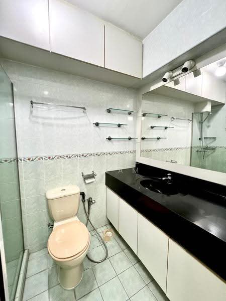 197A Punggol Field, 197A Punggol Field, Hougang / Punggol / Sengkang, 3 Bedrooms, 1,184 sqft, HDB Flat For Rent, by Christabelle Lam, 25372035 - PropertyGuru.com.sg