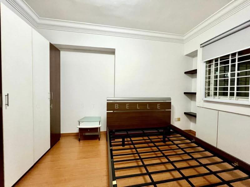 197A Punggol Field, 197A Punggol Field, Hougang / Punggol / Sengkang, 3 Bedrooms, 1,184 sqft, HDB Flat For Rent, by Christabelle Lam, 25372035 - PropertyGuru.com.sg