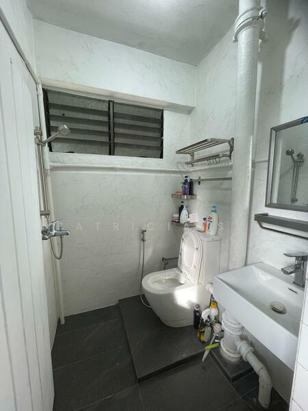 For Rent - 501 West Coast Drive