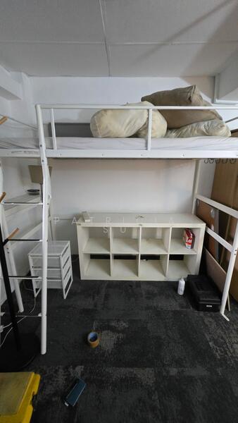 For Rent - 501 West Coast Drive