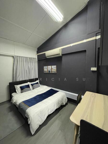 For Rent - 501 West Coast Drive