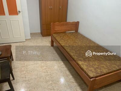 For Rent - 257A Compassvale Road