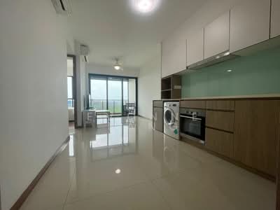 For Rent - Kingsford Waterbay