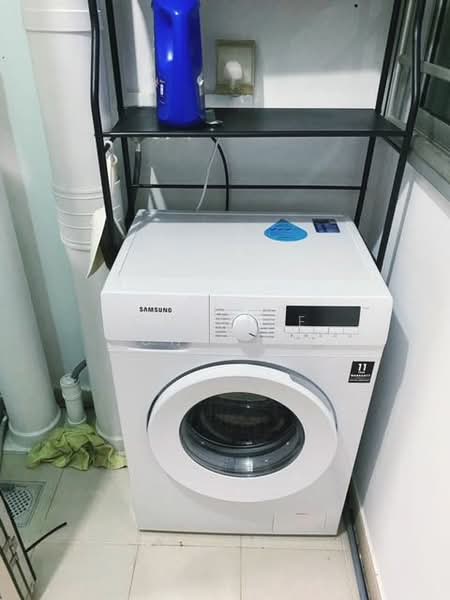 55 Teban Gardens Road, 55 Teban Gardens Road, Room Rental, 100 sqft, HDB Flat For Rent, by Cherine Cheong, 25372182 - PropertyGuru.com.sg