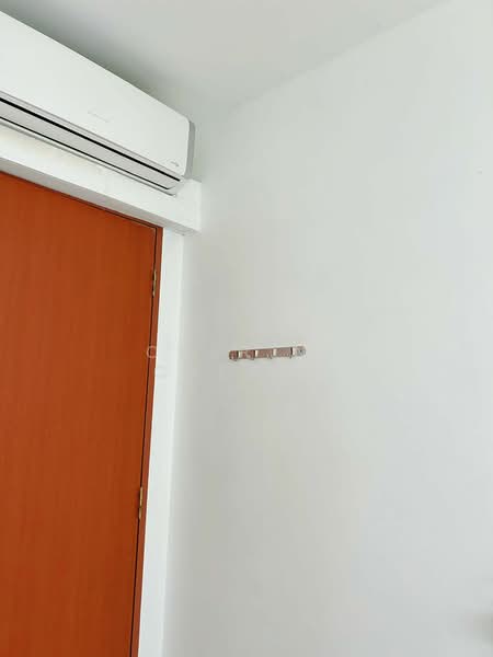 55 Teban Gardens Road, 55 Teban Gardens Road, Room Rental, 100 sqft, HDB Flat For Rent, by Cherine Cheong, 25372182 - PropertyGuru.com.sg