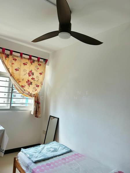 55 Teban Gardens Road, 55 Teban Gardens Road, Room Rental, 100 sqft, HDB Flat For Rent, by Cherine Cheong, 25372182 - PropertyGuru.com.sg