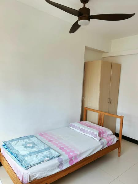 55 Teban Gardens Road, 55 Teban Gardens Road, Room Rental, 100 sqft, HDB Flat For Rent, by Cherine Cheong, 25372182 - PropertyGuru.com.sg
