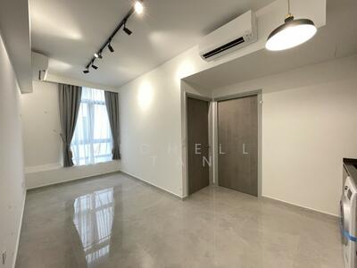 For Sale - Sixteen35 Residences