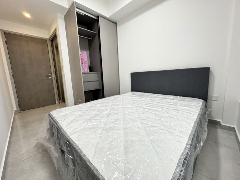 Sixteen35 Residences, 16 Lorong 35 Geylang, 2 Bedrooms, 538 sqft, Condominium For Sale, by Michelle Tan, 25372184 - PropertyGuru.com.sg