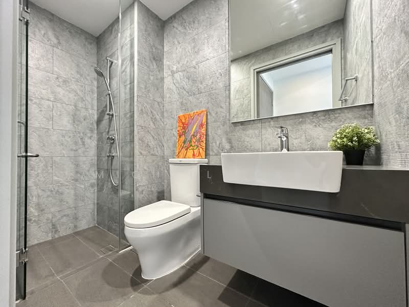 Sixteen35 Residences, 16 Lorong 35 Geylang, 2 Bedrooms, 538 sqft, Condominium For Sale, by Michelle Tan, 25372184 - PropertyGuru.com.sg