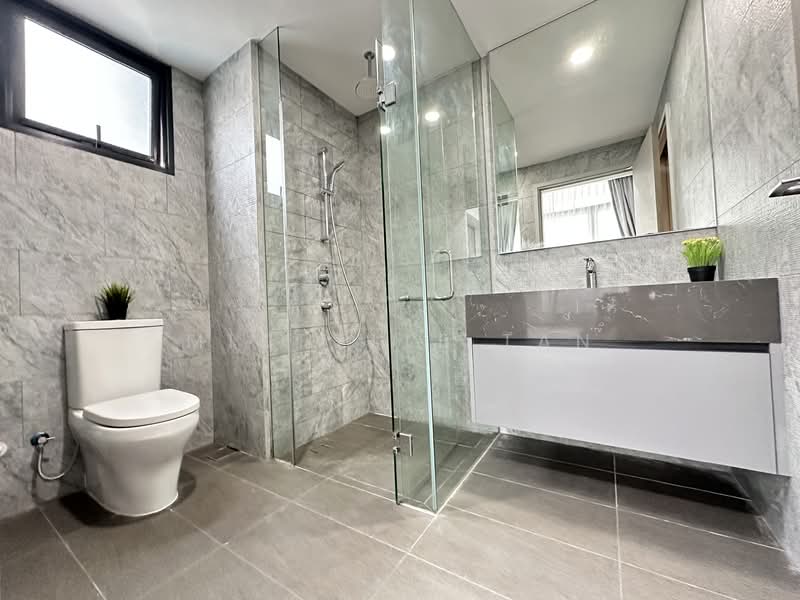 Sixteen35 Residences, 16 Lorong 35 Geylang, 2 Bedrooms, 538 sqft, Condominium For Sale, by Michelle Tan, 25372184 - PropertyGuru.com.sg