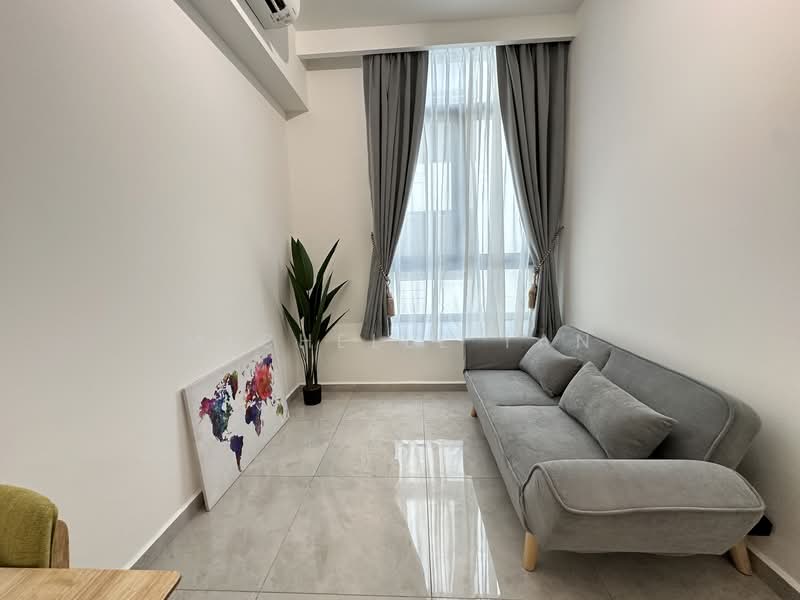 Sixteen35 Residences, 16 Lorong 35 Geylang, 2 Bedrooms, 538 sqft, Condominium For Sale, by Michelle Tan, 25372184 - PropertyGuru.com.sg