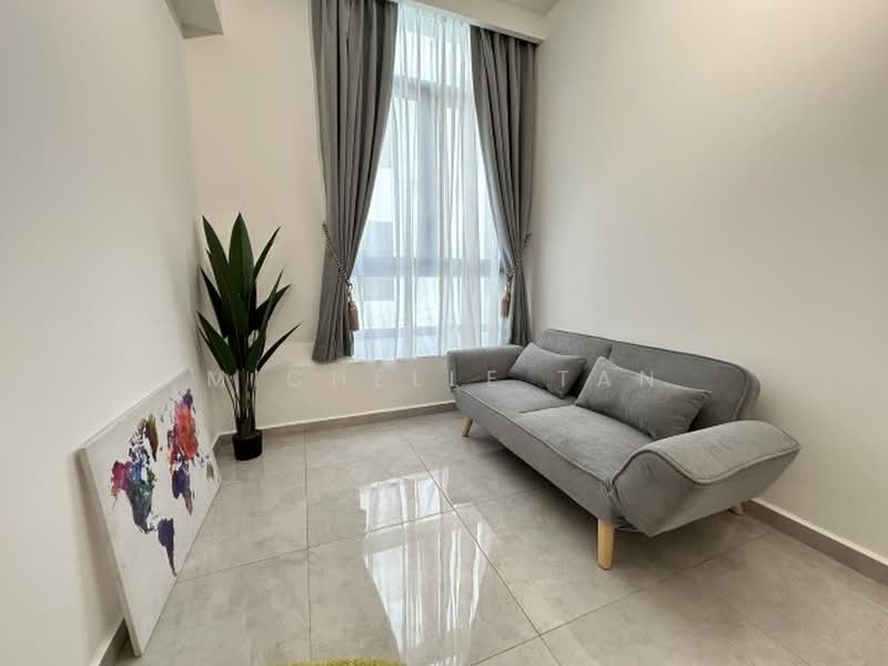 Sixteen35 Residences, 16 Lorong 35 Geylang, Eunos / Geylang / Paya Lebar, 2 Bedrooms, 538 sqft, Condominium For Sale, by Michelle Tan, 25372184 - PropertyGuru.com.sg