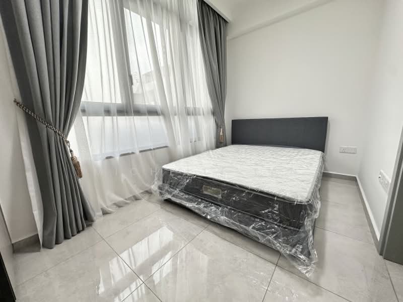 Sixteen35 Residences, 16 Lorong 35 Geylang, Eunos / Geylang / Paya Lebar, 2 Bedrooms, 538 sqft, Condominium For Sale, by Michelle Tan, 25372184 - PropertyGuru.com.sg