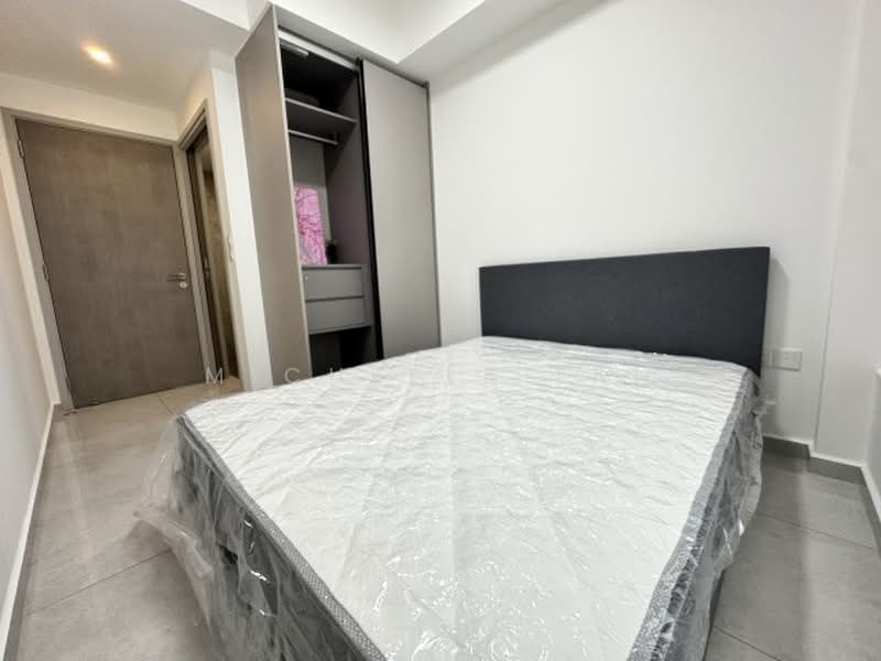 Sixteen35 Residences, 16 Lorong 35 Geylang, Eunos / Geylang / Paya Lebar, 2 Bedrooms, 538 sqft, Condominium For Sale, by Michelle Tan, 25372184 - PropertyGuru.com.sg