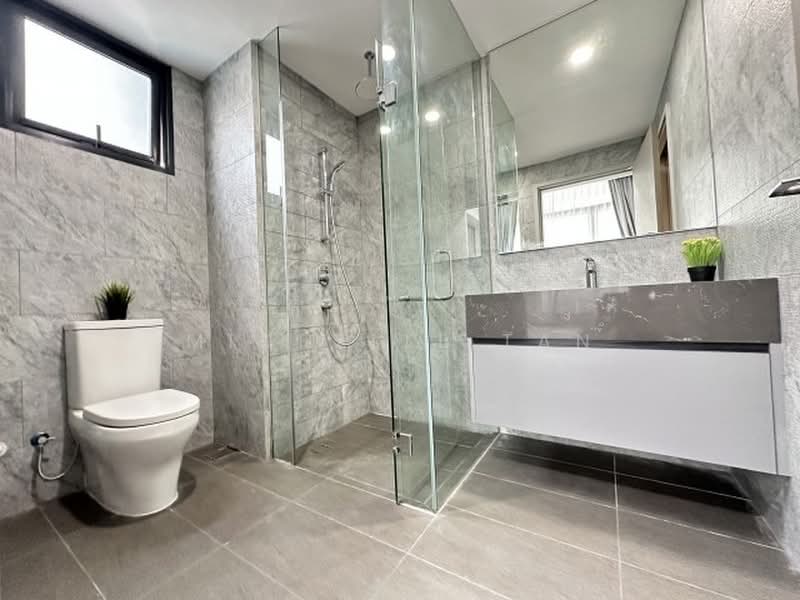 Sixteen35 Residences, 16 Lorong 35 Geylang, Eunos / Geylang / Paya Lebar, 2 Bedrooms, 538 sqft, Condominium For Sale, by Michelle Tan, 25372184 - PropertyGuru.com.sg