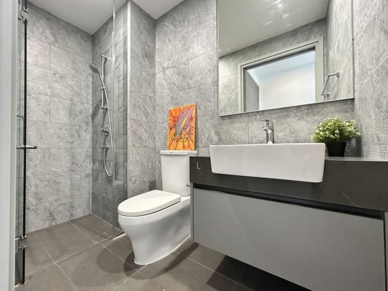 Sixteen35 Residences, 16 Lorong 35 Geylang, Eunos / Geylang / Paya Lebar, 2 Bedrooms, 538 sqft, Condominium For Sale, by Michelle Tan, 25372184 - PropertyGuru.com.sg
