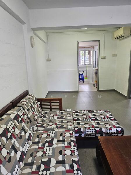 For Rent - 66 Kallang Bahru