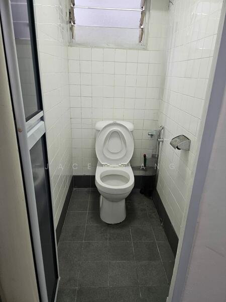 For Rent - 66 Kallang Bahru