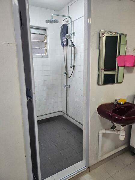 For Rent - 66 Kallang Bahru