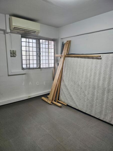 For Rent - 66 Kallang Bahru