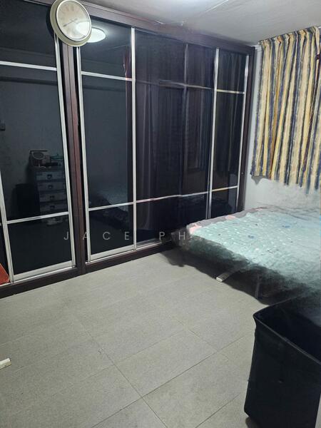 For Rent - 66 Kallang Bahru