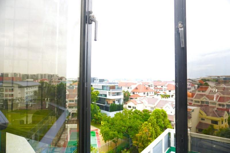 Eastpoint Green, 3 Simei Street 3, Pasir Ris / Tampines, 3 Bedrooms, 1,141 sqft, Condominium For Rent, by Frederick Ivan Tan, 25372266 - PropertyGuru.com.sg