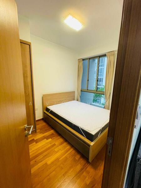 For Rent - Idyllic Suites