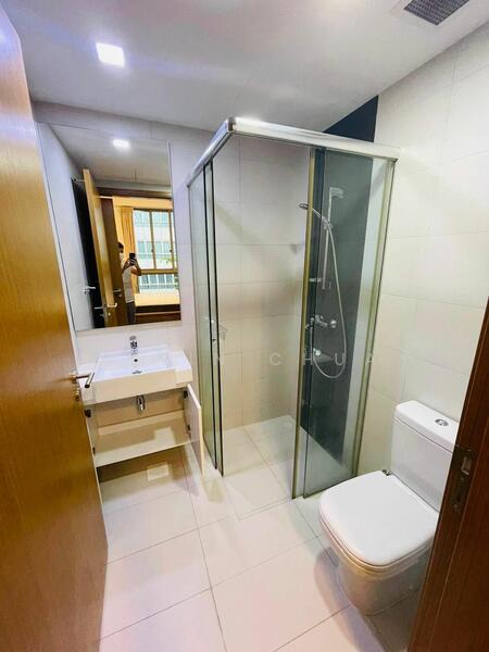 For Rent - Idyllic Suites