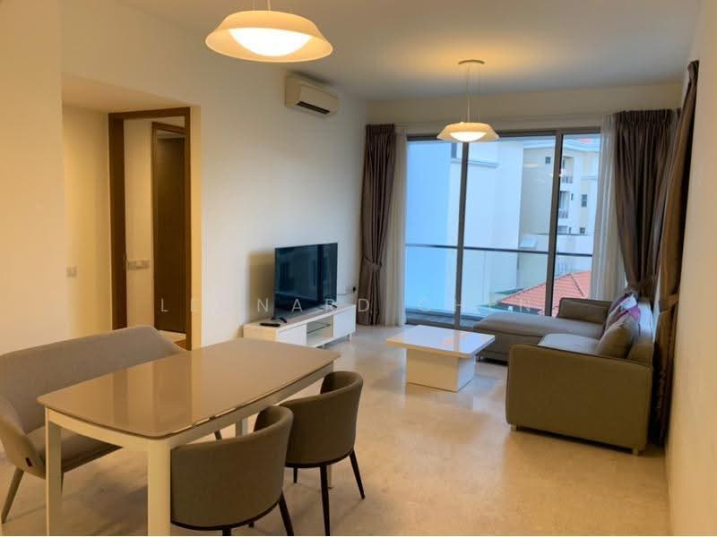 The Wharf Residence, 7 Tong Watt Road, Orchard / River Valley, 2 Bedrooms, 1,044 sqft, Condominium For Rent, by Leonard Chen, 25372365 - PropertyGuru.com.sg