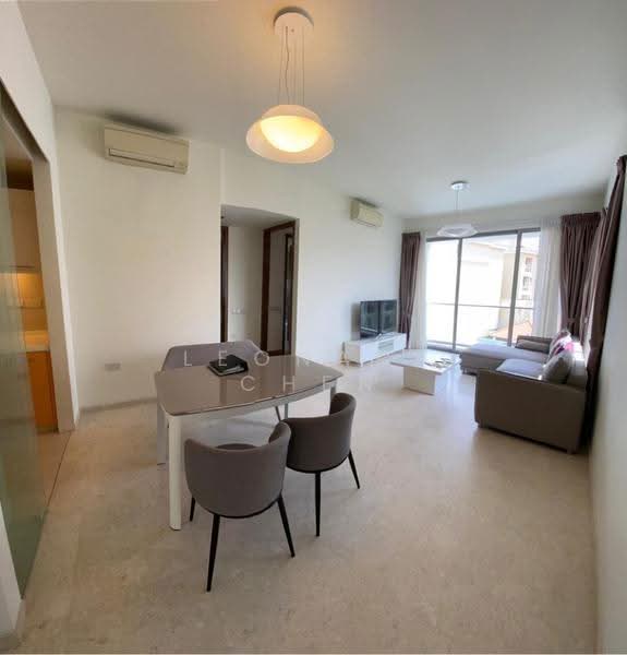 The Wharf Residence, 7 Tong Watt Road, Orchard / River Valley, 2 Bedrooms, 1,044 sqft, Condominium For Rent, by Leonard Chen, 25372365 - PropertyGuru.com.sg