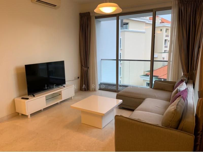 The Wharf Residence, 7 Tong Watt Road, Orchard / River Valley, 2 Bedrooms, 1,044 sqft, Condominium For Rent, by Leonard Chen, 25372365 - PropertyGuru.com.sg