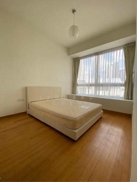 The Wharf Residence, 7 Tong Watt Road, Orchard / River Valley, 2 Bedrooms, 1,044 sqft, Condominium For Rent, by Leonard Chen, 25372365 - PropertyGuru.com.sg