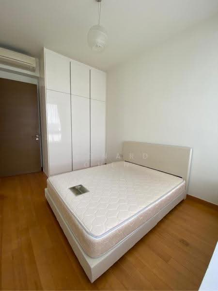 The Wharf Residence, 7 Tong Watt Road, Orchard / River Valley, 2 Bedrooms, 1,044 sqft, Condominium For Rent, by Leonard Chen, 25372365 - PropertyGuru.com.sg