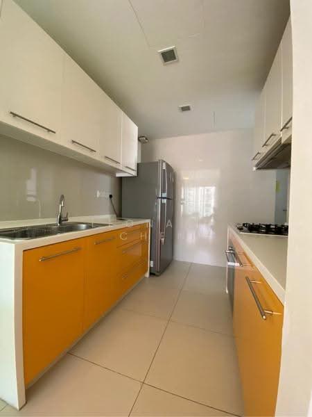 The Wharf Residence, 7 Tong Watt Road, Orchard / River Valley, 2 Bedrooms, 1,044 sqft, Condominium For Rent, by Leonard Chen, 25372365 - PropertyGuru.com.sg