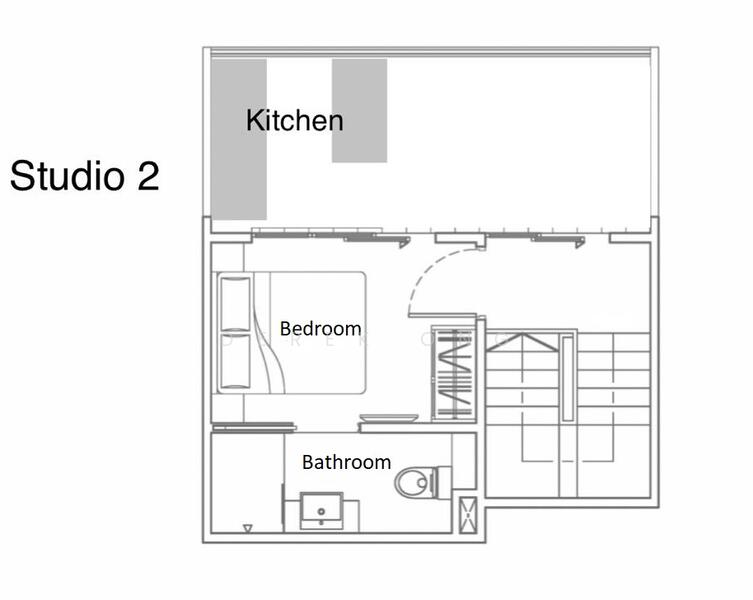 For Rent Viva Vista
