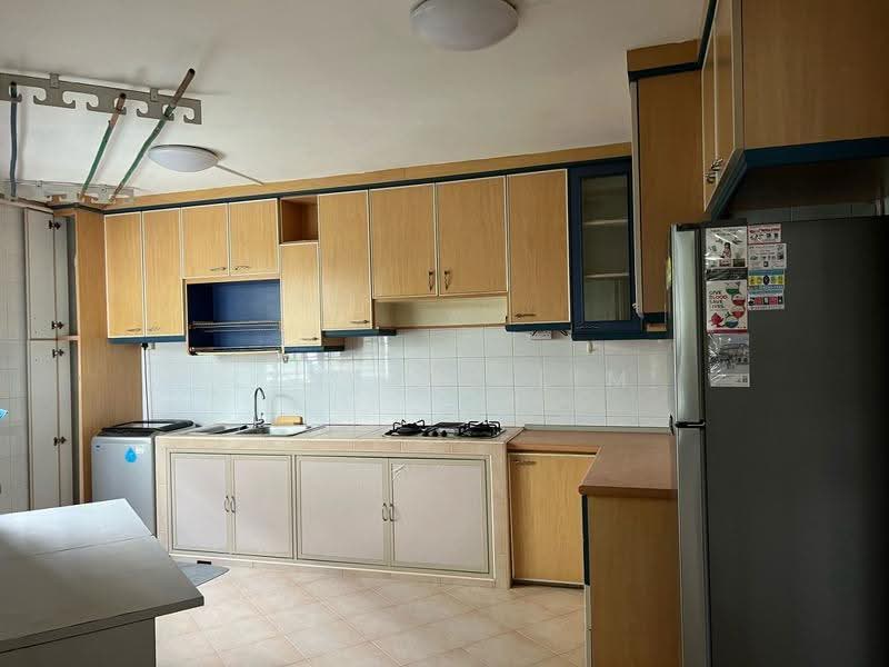 116B Rivervale Drive, 116B Rivervale Drive, Hougang / Punggol / Sengkang, 3 Bedrooms, 1,184 sqft, HDB Flat For Rent, by Lynette Lim, 25372442 - PropertyGuru.com.sg