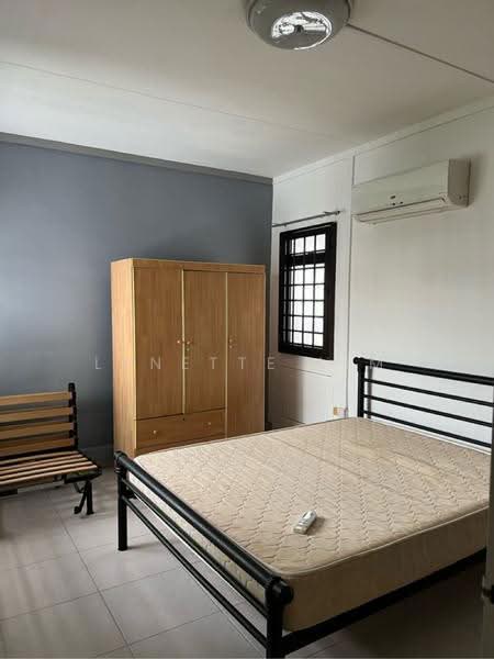 116B Rivervale Drive, 116B Rivervale Drive, Hougang / Punggol / Sengkang, 3 Bedrooms, 1,184 sqft, HDB Flat For Rent, by Lynette Lim, 25372442 - PropertyGuru.com.sg