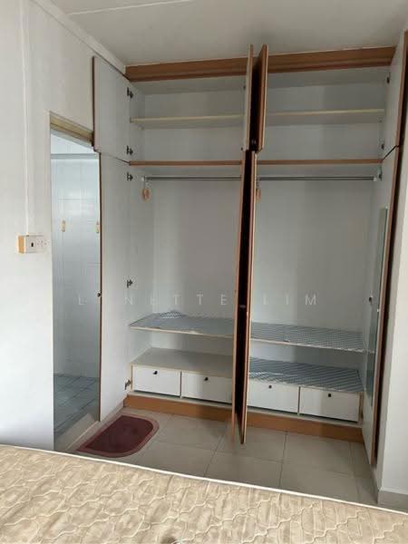 116B Rivervale Drive, 116B Rivervale Drive, Hougang / Punggol / Sengkang, 3 Bedrooms, 1,184 sqft, HDB Flat For Rent, by Lynette Lim, 25372442 - PropertyGuru.com.sg