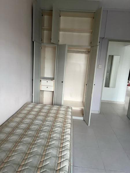 116B Rivervale Drive, 116B Rivervale Drive, Hougang / Punggol / Sengkang, 3 Bedrooms, 1,184 sqft, HDB Flat For Rent, by Lynette Lim, 25372442 - PropertyGuru.com.sg