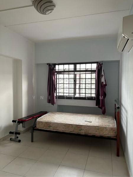 116B Rivervale Drive, 116B Rivervale Drive, Hougang / Punggol / Sengkang, 3 Bedrooms, 1,184 sqft, HDB Flat For Rent, by Lynette Lim, 25372442 - PropertyGuru.com.sg