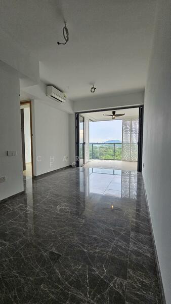 One Holland Village Residences, 1 Holland Village Way, 2 Bedrooms, 829 sqft, Condominium For Rent, by Charlotte Chen, 25372444 - PropertyGuru.com.sg