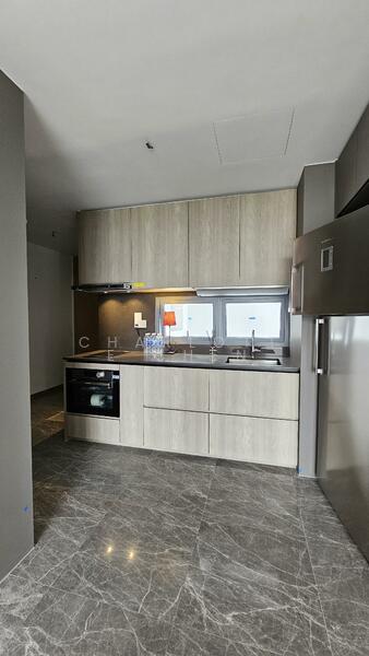 One Holland Village Residences, 1 Holland Village Way, 2 Bedrooms, 829 sqft, Condominium For Rent, by Charlotte Chen, 25372444 - PropertyGuru.com.sg