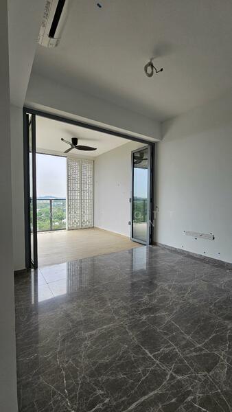 One Holland Village Residences, 1 Holland Village Way, 2 Bedrooms, 829 sqft, Condominium For Rent, by Charlotte Chen, 25372444 - PropertyGuru.com.sg