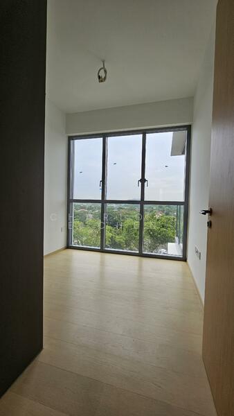 One Holland Village Residences, 1 Holland Village Way, 2 Bedrooms, 829 sqft, Condominium For Rent, by Charlotte Chen, 25372444 - PropertyGuru.com.sg