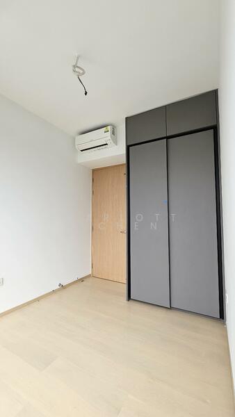 One Holland Village Residences, 1 Holland Village Way, 2 Bedrooms, 829 sqft, Condominium For Rent, by Charlotte Chen, 25372444 - PropertyGuru.com.sg