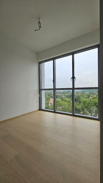 One Holland Village Residences, 1 Holland Village Way, 2 Bedrooms, 829 sqft, Condominium For Rent, by Charlotte Chen, 25372444 - PropertyGuru.com.sg